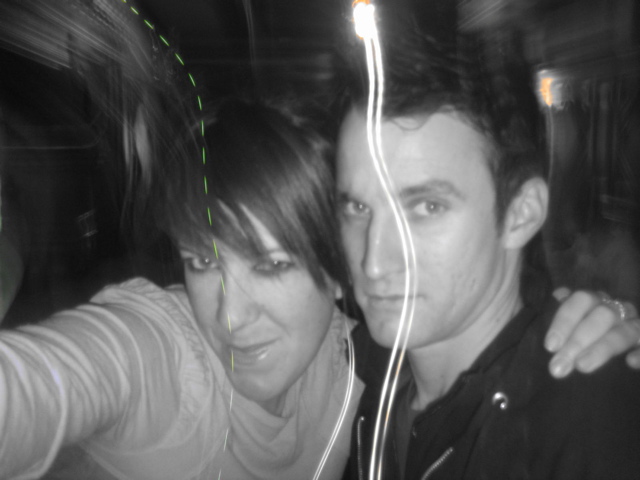 dublin and heading to glasgow 004