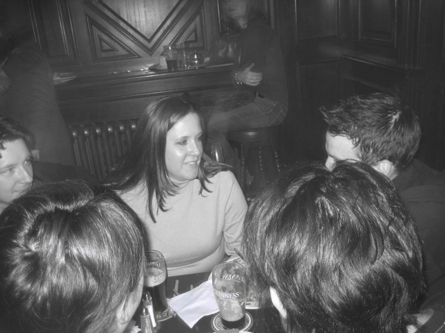 dublin and heading to glasgow 017